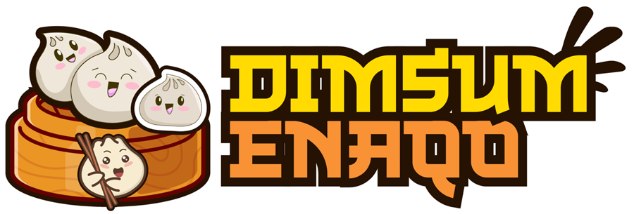 Dimsum Enaqo